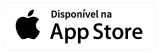 app1f