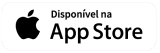 app1f