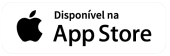 app1f