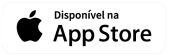 app1f