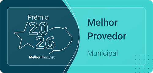 provedor