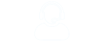 ico_central