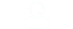 ico_central ico_central