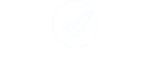 ico_semtaxa