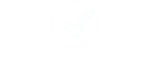 ico_semtaxa ico_semtaxa