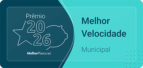 velocidade