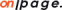 CD_logo_15px
