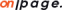 CD_logo_15px