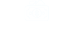 ico_rendaextra