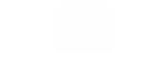 ico_rendaextra ico_rendaextra