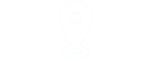 ico_proximidade