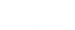 ico_proximidade ico_proximidade