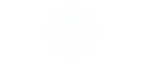 ico_tecnologiaponta