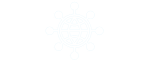 ico_tecnologiaponta ico_tecnologiaponta