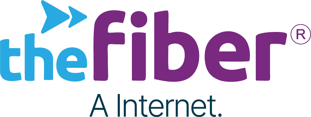 LOGO_THEFIBER_M1