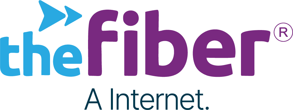 LOGO_THEFIBER_M1