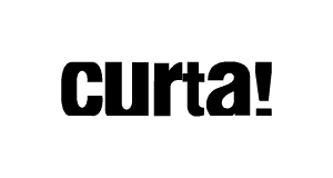 Canais-36