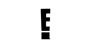 Canais-44