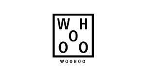 Canais-46