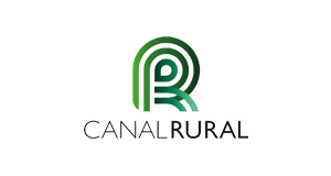 Canais-57