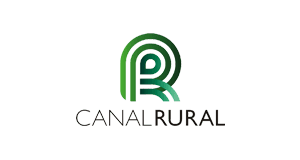 Canais-57