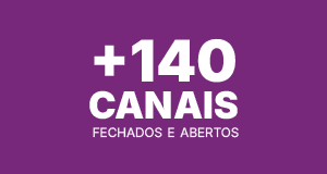 Canais-58