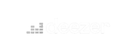 deezer20120