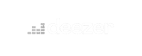 deezer20120