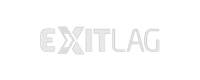 exitlag2020