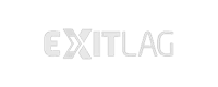 exitlag2020