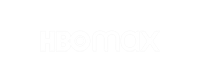 hbgomax