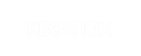 hbgomax