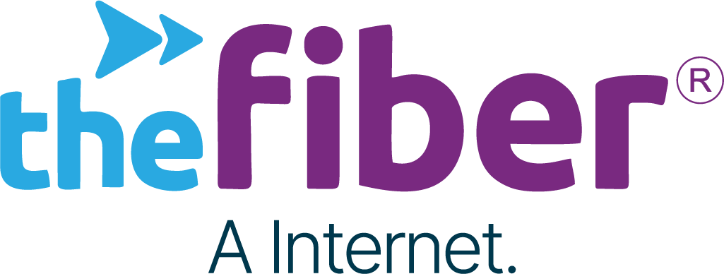 LOGO_THEFIBER_M1