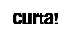 Canais-36