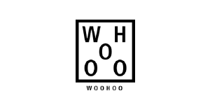 Canais-46