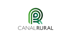 Canais-57