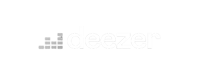 deezer20120