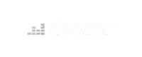 deezer20120