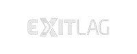 exitlag2020