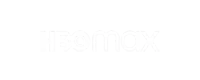 hbgomax