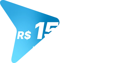 Imagem A
