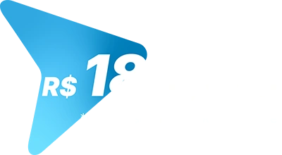 Imagem B