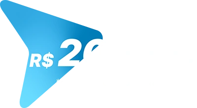 Imagem A