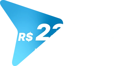 Imagem B