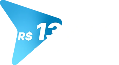 Imagem A