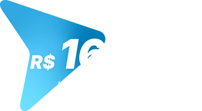 Imagem A