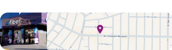 Elementos do Site maps sem logos_Loja Maysa