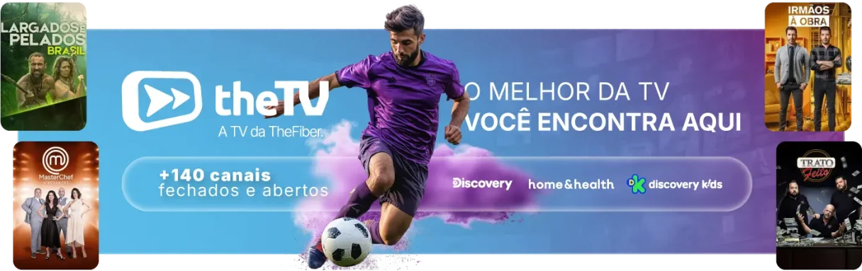 TheTV