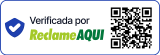 reclameAqui